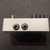 Used Donner ISLAND DELAY LOOPER Looper Pedal 40111-S000198138 View 2