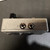 Used Electro Harmonix (E/H) SUPEREGO Synthesizer Pedal 40111-S000198137 View 3