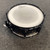 Used Pork Pie LITTLE SQUEALER 13X4.5 Wood Snare Drum 13" 40111-S000198141 View 3