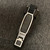 Used Alesis NITRO HIHAT PEDAL Drum Trigger 40111-S000198143 View 1