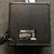 Used Crate EL-10B 1 x 10 Bass Combo Amplifier 1 x 10 40111-S000198146 View 3