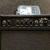 Used Crate EL-10B 1 x 10 Bass Combo Amplifier 1 x 10 40111-S000198146 View 2