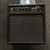 Used Crate EL-10B 1 x 10 Bass Combo Amplifier 1 x 10 40111-S000198146 View 1