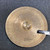 Used Zildjian TIMOTHY ROBERTS REVERIE MOD Ride Cymbal 21" 40111-S000198150 View 2