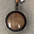 Used Washburn B17K ENGRAVED HEEL AND HEADSTOCK Banjo 40111-S000198155 View 7