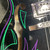 Used Gretsch G5120 HOT ROD WALT 46 Semi-Hollow Electric Guitar Custom Graphics 6-String 40111-S000198153 View 11