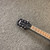 Used Gretsch G5120 HOT ROD WALT 46 Semi-Hollow Electric Guitar Custom Graphics 6-String 40111-S000198153 View 4
