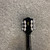 Used Gretsch G5120 HOT ROD WALT 46 Semi-Hollow Electric Guitar Custom Graphics 6-String 40111-S000198153 View 9