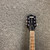 Used Gretsch G5120 HOT ROD WALT 46 Semi-Hollow Electric Guitar Custom Graphics 6-String 40111-S000198153 View 5