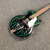 Used Gretsch G5120 HOT ROD WALT 46 Semi-Hollow Electric Guitar Custom Graphics 6-String 40111-S000198153 View 3