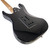 Used Ibanez GIO S Series - Black 40090-S000086424 View 14