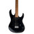 Used Ibanez GIO S Series - Black 40090-S000086424 View 1