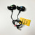 Used Xvive U2 Wireless Guitar System 41103-S000061207 View 2