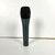 Used Sennheiser e835 Dynamic Vocal Microphone 41103-S000061208 View 2