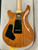 Used Paul Reed Smith - PRS CE24 Double Cut Electric Guitar Green 6-String 41131-S000014220 View 4