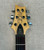 Used Paul Reed Smith - PRS CE24 Double Cut Electric Guitar Green 6-String 41131-S000014220 View 3