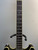 Used Aria Pro 1989 TA-40 MIK VINTAGE SEMI-HOLLOW Semi-Hollow Electric Guitar Black 6-String 41129-S000021991 View 8