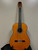 Used Cordoba LUTHIER SERIES  C10 CLASSICAL GUITAR Laminate Top Acoustic Guitar Wood 41129-S000021995 View 1