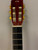 Used Cordoba LUTHIER SERIES  C10 CLASSICAL GUITAR Laminate Top Acoustic Guitar Wood 41129-S000021995 View 4