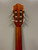 Used Cordoba LUTHIER SERIES  C10 CLASSICAL GUITAR Laminate Top Acoustic Guitar Wood 41129-S000021995 View 9