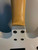 Used Harley Benton MR MODERN Offset Double Cutaway Electric Guitar White 6-String 41129-S000021993 View 11