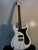 Used Harley Benton MR MODERN Offset Double Cutaway Electric Guitar White 6-String 41129-S000021993 View 1