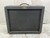 Used Crate VINTAGE CLUB 50 1 x 12 Tube Combo Amplifier 1 x 12 40012-S000319875 View 1