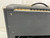 Used Crate VINTAGE CLUB 50 1 x 12 Tube Combo Amplifier 1 x 12 40012-S000319875 View 11