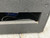 Used Crate VINTAGE CLUB 50 1 x 12 Tube Combo Amplifier 1 x 12 40012-S000319875 View 13