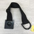 Used XEROS ENDPIN ANCHOR Band Instrument Accessory 41124-S000215314 View 1