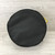 Used SONART TONGUE DRUM World Percussion Instrument 41124-S000215313 View 2
