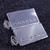 Used CREAM T DT HUMBUCKER SET Guitar Pickup 41140-S000142944 View 1