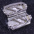 Used CREAM T DT HUMBUCKER SET Guitar Pickup 41140-S000142944 View 2