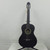 Used Sheffield Concert Classical Guitar Guitar 40042-S000279547 View 3