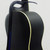 Used Sheffield Concert Classical Guitar Guitar 40042-S000279547 View 8