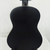 Used Sheffield Concert Classical Guitar Guitar 40042-S000279547 View 14