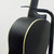 Used Sheffield Concert Classical Guitar Guitar 40042-S000279547 View 10