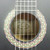 Used Sheffield Concert Classical Guitar Guitar 40042-S000279547 View 6
