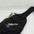 Used Takamine S-45 SK  Acoustic Guitar Wood 40042-S000279545 View 17