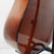 Used Takamine S-45 SK  Acoustic Guitar Wood 40042-S000279545 View 11