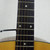 Used Takamine S-45 SK  Acoustic Guitar Wood 40042-S000279545 View 5