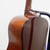 Used Takamine S-45 SK  Acoustic Guitar Wood 40042-S000279545 View 10