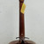 Used Takamine S-45 SK  Acoustic Guitar Wood 40042-S000279545 View 13