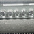 Used PHONIC MK50 1 x 15 Bass Combo Amplifier 1 x 15 40042-S000279548 View 6