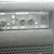 Used PHONIC MK50 1 x 15 Bass Combo Amplifier 1 x 15 40042-S000279548 View 7
