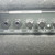 Used PHONIC MK50 1 x 15 Bass Combo Amplifier 1 x 15 40042-S000279548 View 5
