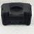 Used Mackie SRM 150 Powered Full Range Speaker Cabinet 40042-S000279546 View 4