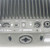 Used Mackie SRM 150 Powered Full Range Speaker Cabinet 40042-S000279546 View 6