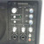 Used Mackie SRM 150 Powered Full Range Speaker Cabinet 40042-S000279546 View 5
