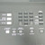 Used Peavey PSR EW-300 88-Key Keyboard 88-key 40042-S000279549 View 3